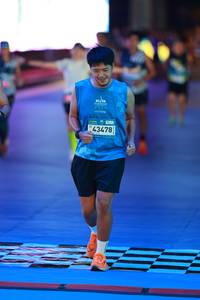 BIB: 
                            <button type="button" onclick="openModal(23370028)" class="btn btn-primary btn-sm float-right btn-popup" data-toggle="modal" data-target=".modal-high-quality">
                        <i class="fas fa-shopping-cart"></i> Add to Cart
                    </button>
                                            <button type="button" onclick="isThisMe(23370028, true)" class="btn btn-success btn-sm float-right btn-popup btn-isme hidden" data-toggle="tooltip" data-placement="bottom" title="นี่คือรูปของคุณใช่ไหม คลิกที่นี่เพื่อเอาเข้าอัลบั้ม">
                        <i class="fas fa-plus"></i> Add to album
                    </button>
                    <button type="button" onclick="isThisMe(23370028, false)" class="btn btn-warning btn-sm float-right btn-popup btn-isnotme hidden">
                        <i class="fas fa-ban"></i> Remove from album
                    </button>